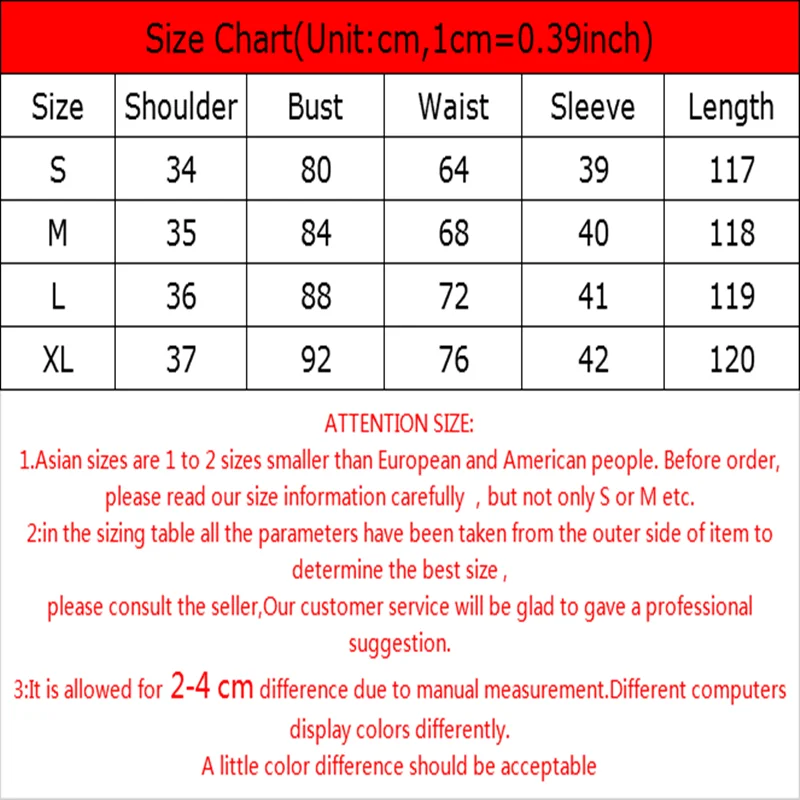 

Summer Dress 2020 Chiffon Floral Dress for Women Clothes 2020 Vintage Korean Pink Dress Elegant Ladies Dresses Vestidos MY2362