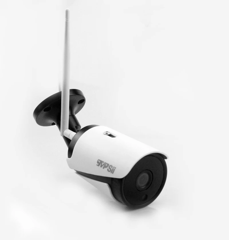 5MP/3MP белый 36 шт. инфракрасный светодиодный H.265 ICsee 25fps 128G аудио камера Открытый wifi Беспроводная IP камера безопасности