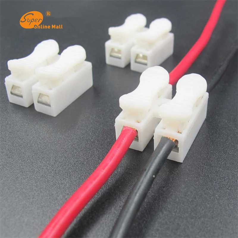 100 метров Луженая Медь 18-28AWG 2-контактный красный черный кабель, ПВХ изолированный провод электрический кабель 17/0. 16TS* 2 UL2468