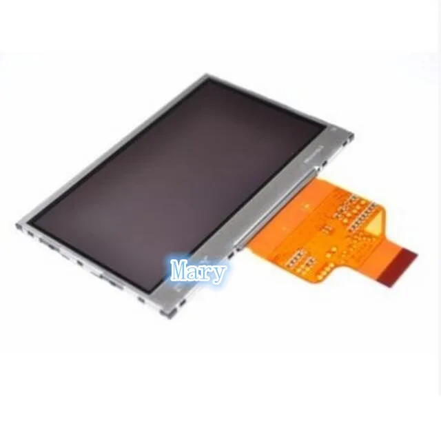 

Новый ЖК-экран для Sony PMW-EX1 EX1 запасная часть для видеокамеры