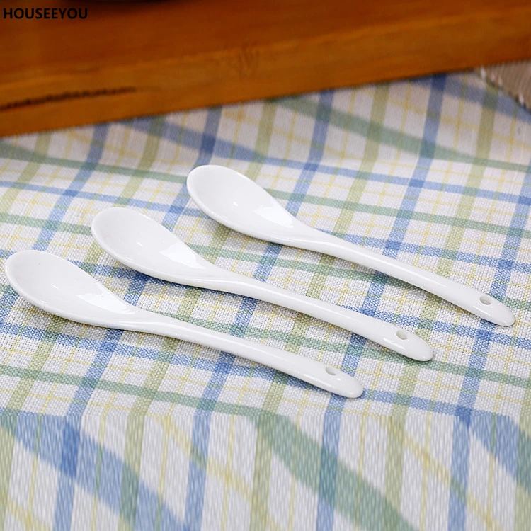 Современный керамический сахарный и сливочный набор из 3 предметов домашняя