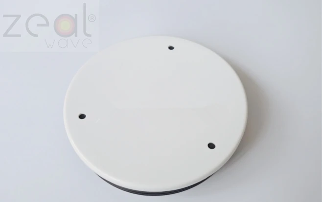 Для Mindray WATO EX 65 EX55 EX35 EX20 50 A5 8 слойный складной сильфонный аппарат для анестезии