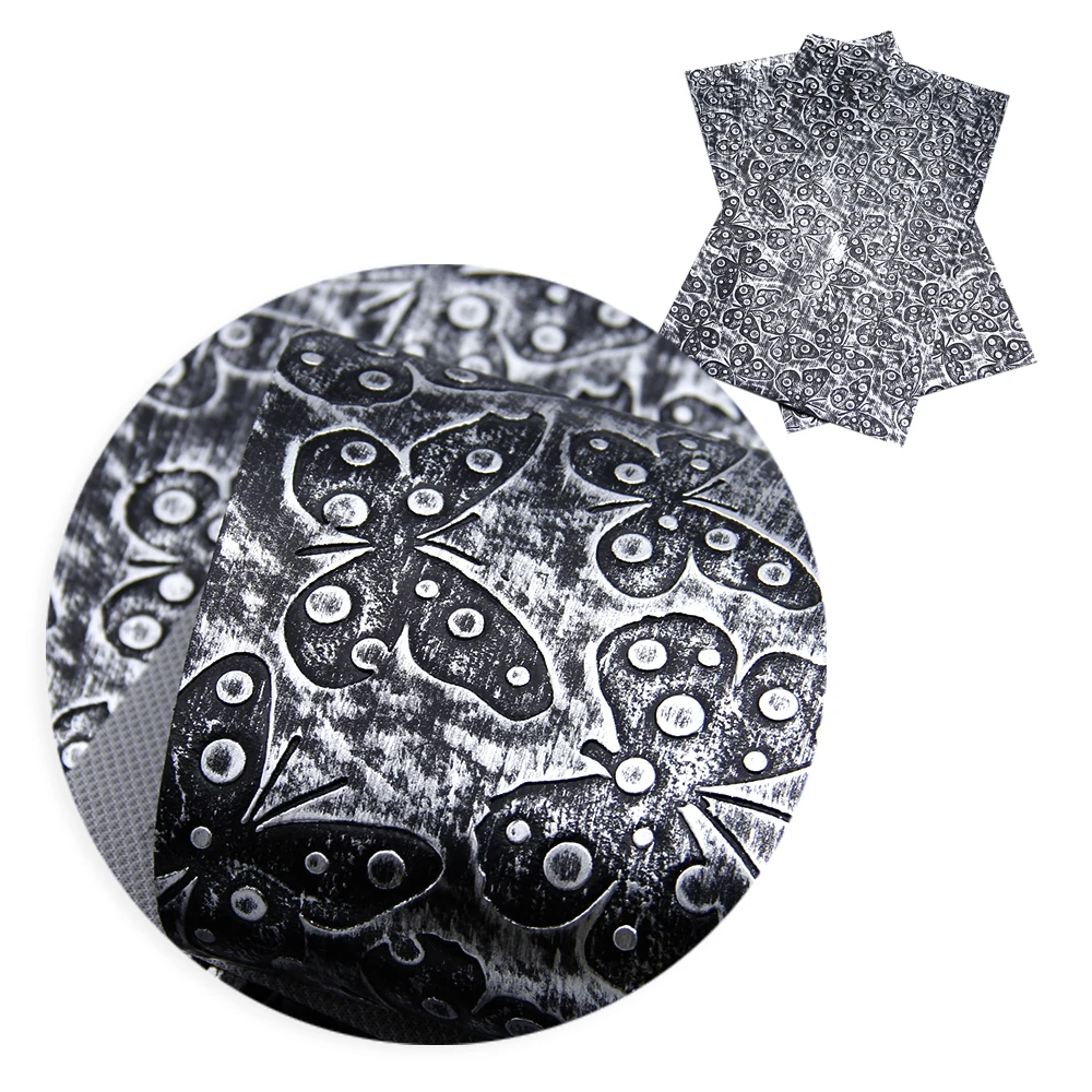 1082066008 David accessories 20*34 см накладным ресницам искусственная кожа, для самостоятельного пошива одежды HairBow сумка, 1Yc6346 - Цвет: 1082066008