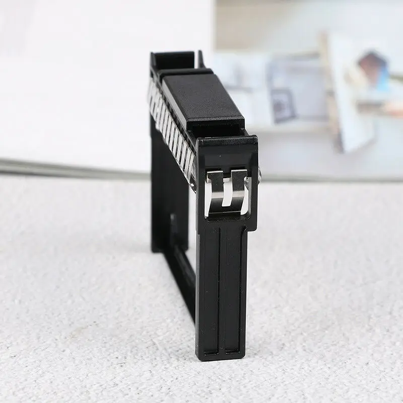 Жесткий диск blank caddy filler2.5 &quotsff для hp dl380 g8 g9 670033-001 652991-001 | Компьютеры и офис
