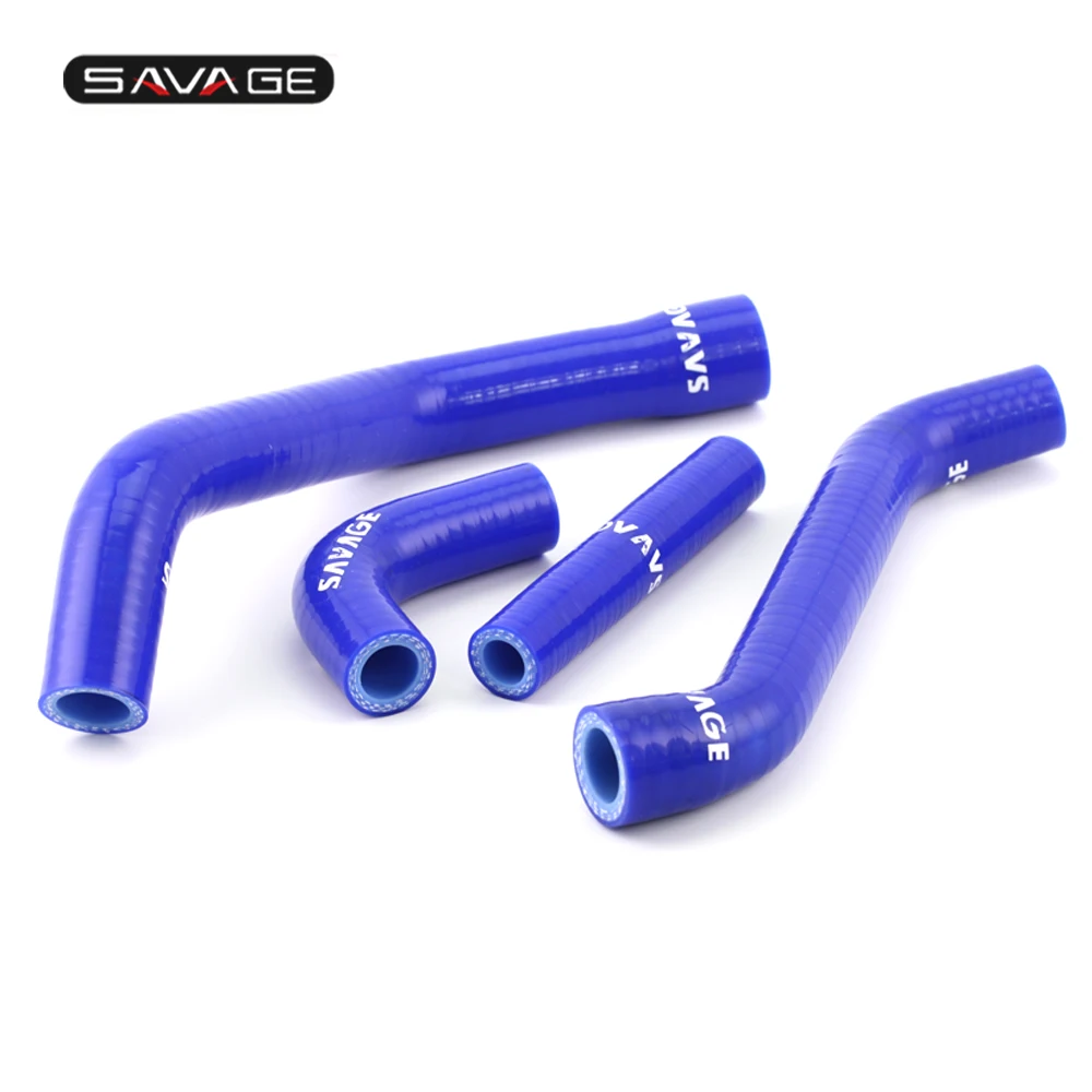 

YAMAHA YZ 450F YZ450F 2018-2019