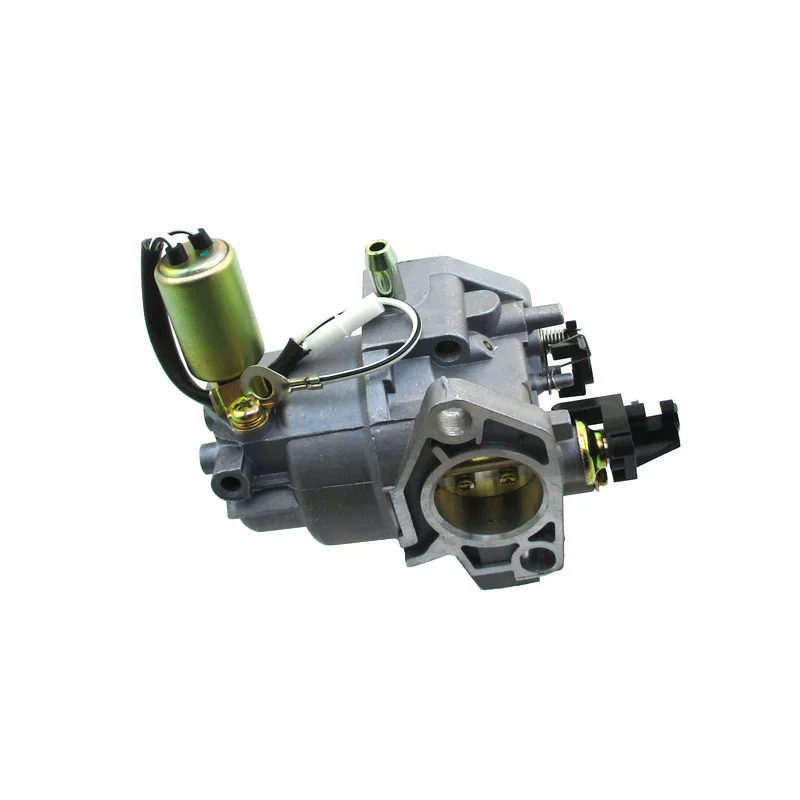 XLSION New Carburetor Carb For MTD 951-05149 HY-4P90F Cub Cadet CC760ES 12AE76JU Mower | Автомобили и мотоциклы