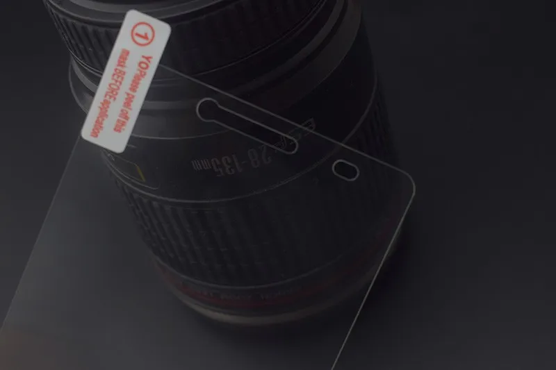 

2 шт., Защитное стекло для экрана Lenovo K3 Note, закаленное стекло для Lenovo K3 Note, закаленное стекло для телефона с защитой от царапин, пленка WolfRule