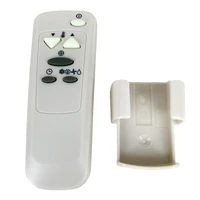new original air conditioner remote control for lg akb73016011 compatible akb73016012