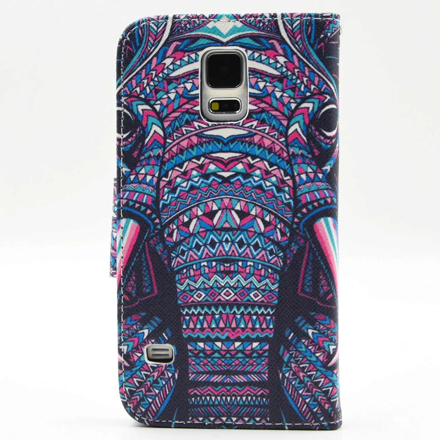 Кожаный чехол G900F для Samsung Galaxy S5 SV S 5 Neo G900 G903 SM-G900 G900H SM-G900F SM-G900H G903F откидной Чехол