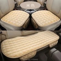 universa car seat cushion covers fit car accessories covers car single cushion car cushion car seat protector