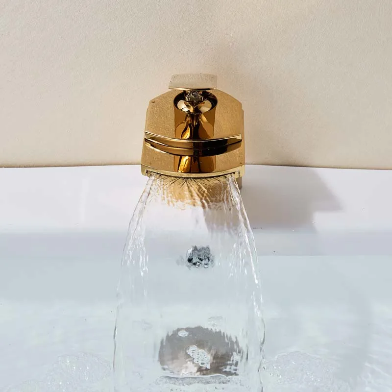 Смеситель для горячей и холодной воды Golgen латунный ванной комнаты|faucet pictures|tap 2faucet