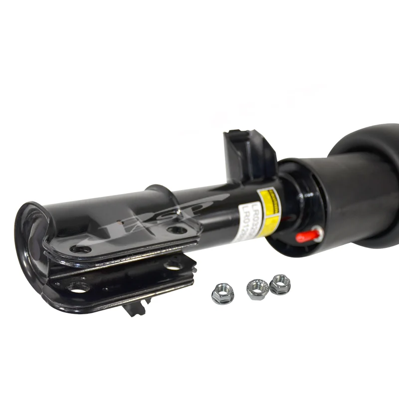 Air Suspension for LR Rangr Rover L322 Front Air Spring RNB000750 RNB000740 RNB501530 without ADS shock absorber strut part