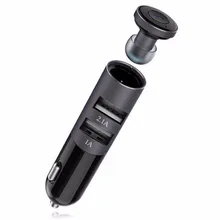 Remax RB T11C Сплава Вкладыши Беспроводная СВЯЗЬ Bluetooth V4.0 HD Стерео