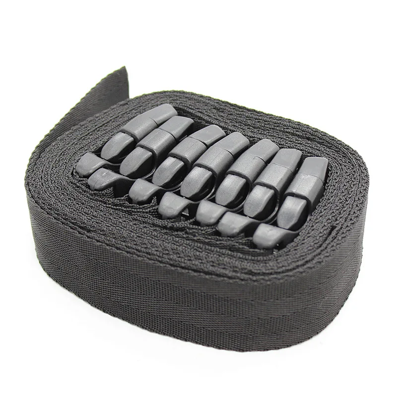 7 шт./компл. бондаж рабство портупея секс игрушка Фетиш фиксаторы БДСМ флирт