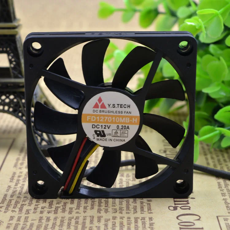 fd127010mb