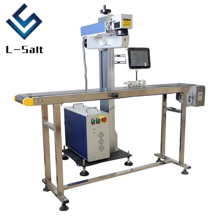qr code laser printer cnc marking and engraving machine for ring | Инструменты