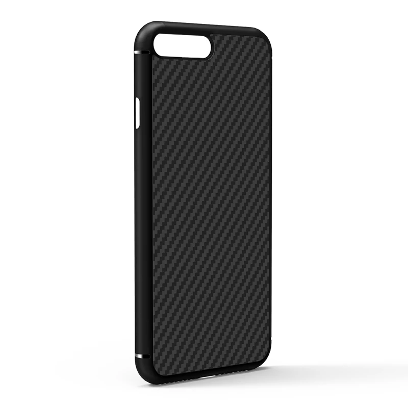 For Apple Iphone 7 plus 6 6s iphone7 iphone6 case NILLKIN synthetic fiber phone Ultra Thin Hard Back Cover | Мобильные телефоны и