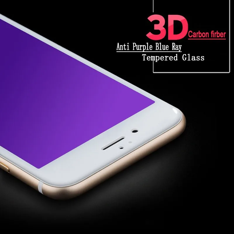 Защитное стекло для iPhone 12 pro/12 mini/11promax/Xsmax/6s/100 plus 7/8 шт. | Мобильные телефоны и