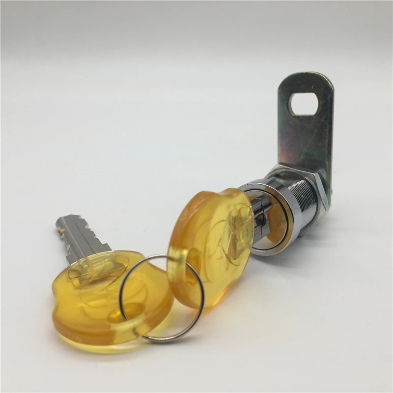 Raylock супер защитный диск keyed cam lock alike замок двери шкафа | Обустройство дома