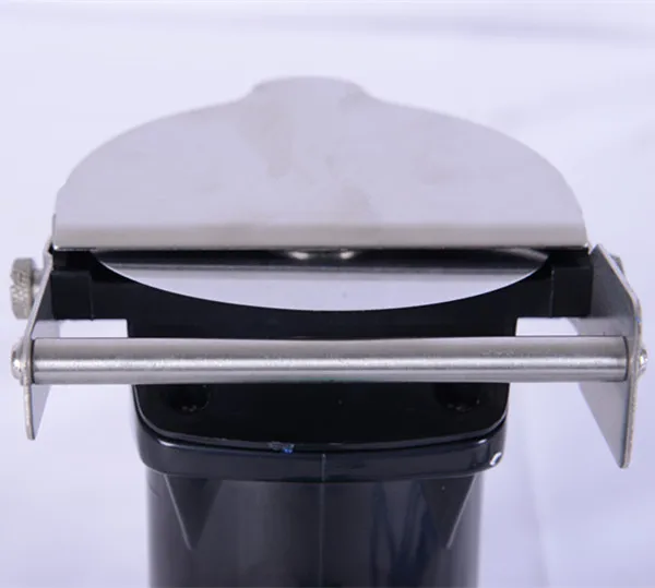 2016 новый высококачественный профессиональный электрический для дёнер кебаба