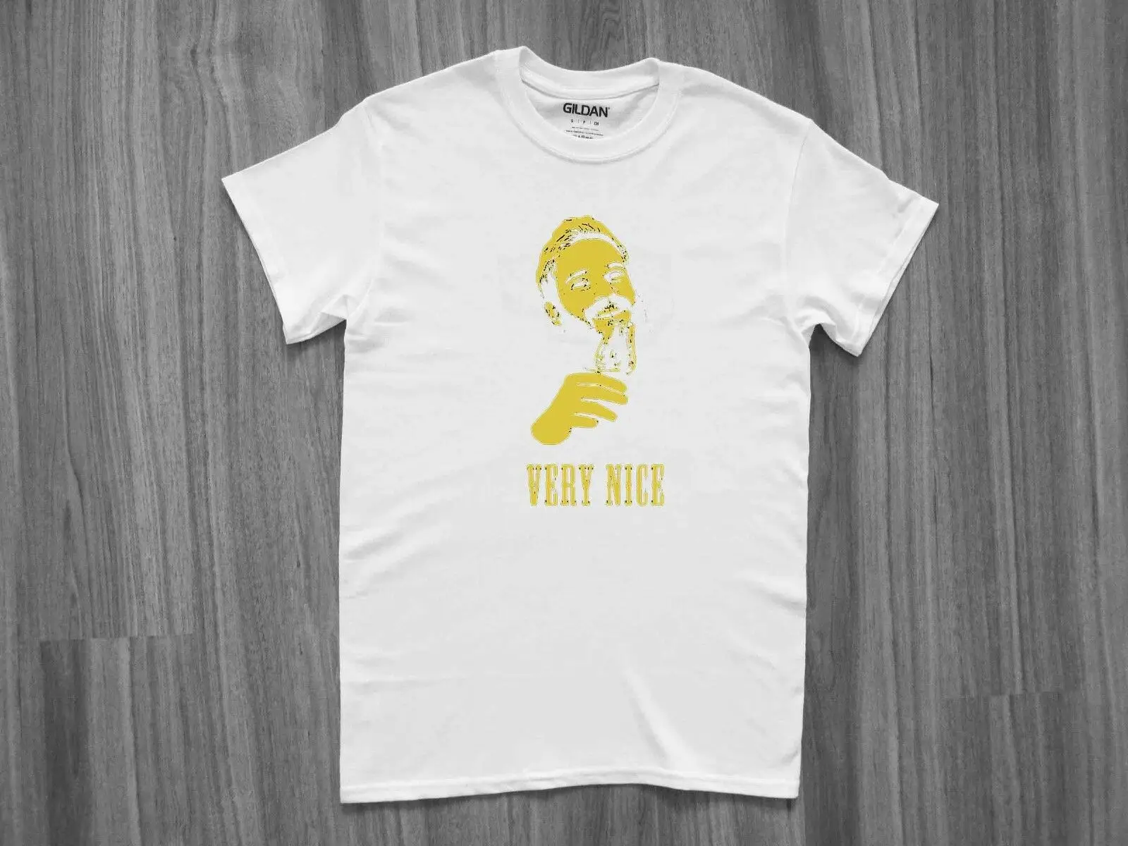 Мужская футболка Pewdiepie брендовая унисекс высокого качества из 100% хлопка | одежда