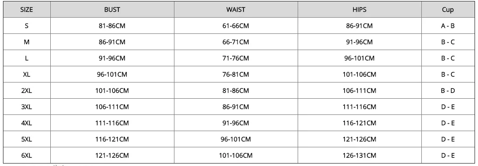 2020 сексуальный цельный купальный костюм Женская одежда для плавания боди с