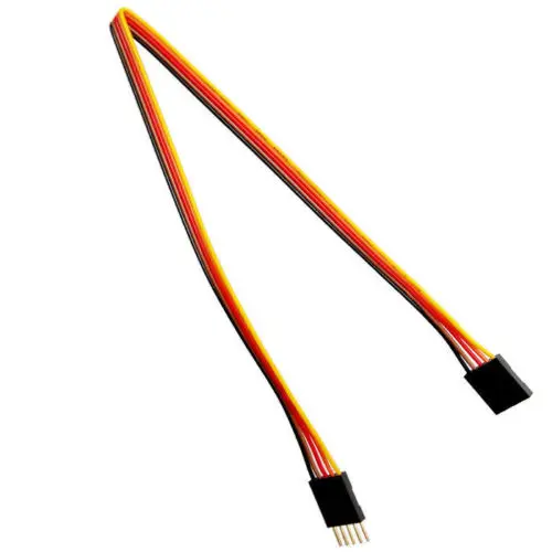 Usb-контроллер сенсорного экрана с 5 проводами ЖК-карта драйвера usb-кабелем |