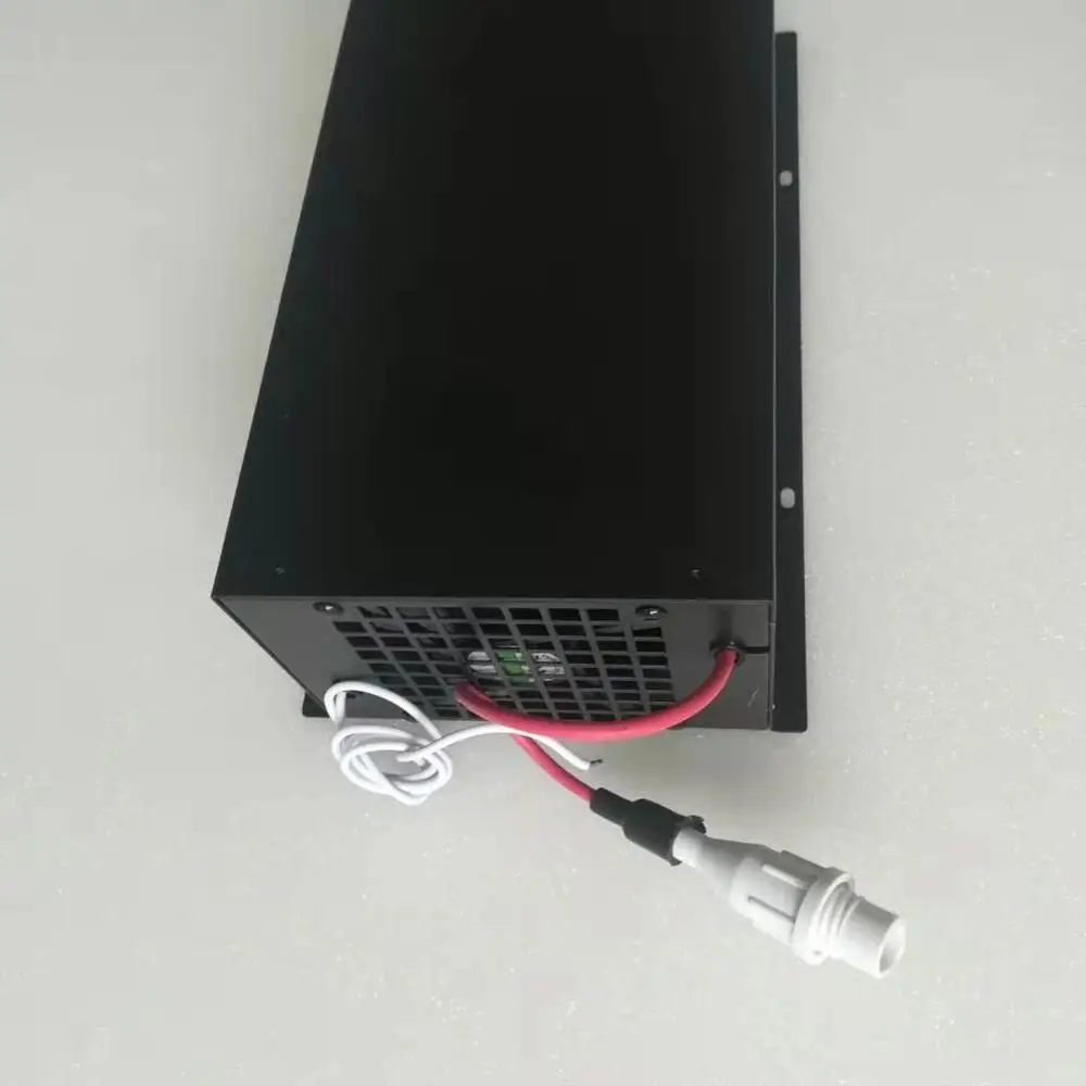 150 Вт источник питания co2 MYJG 150W с валютным дисплеем для лазерной трубки 130 Вт|co2 co2|co2