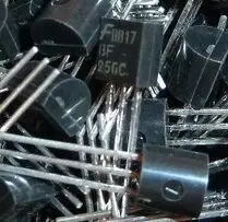 

Бесплатная доставка 100 шт./лот BF256C BF256