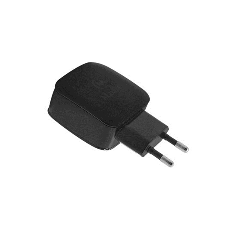 Mzxtby Быстрая зарядка 5V3A для Iphone huawei Xiaomi Redmi Mi samsung Быстрая зарядка для телефона USB адаптер Универсальное QC3.0 быстрое зарядное устройство