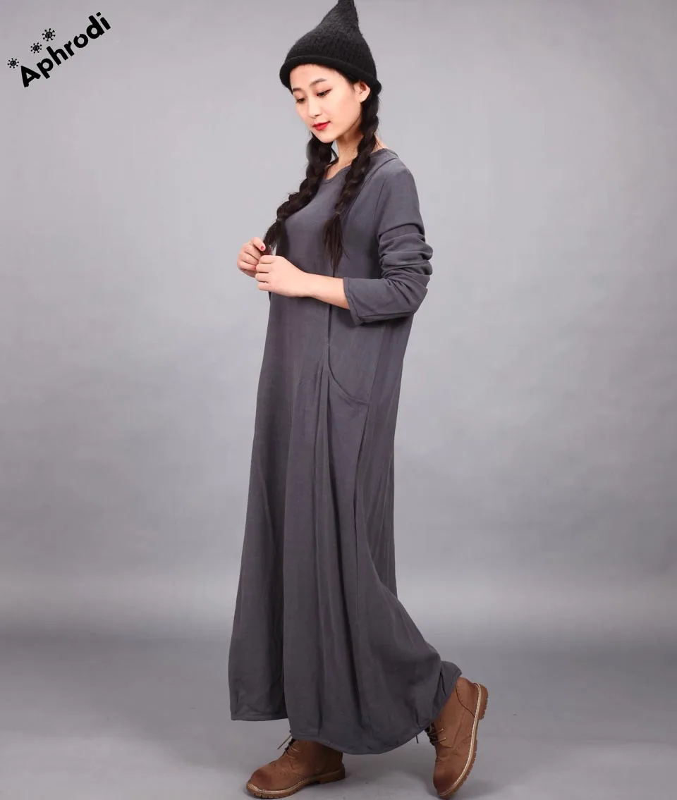 2017 женские Платья Плюс размер 5xl Случайный Белье dress большой Spring Dress длинным