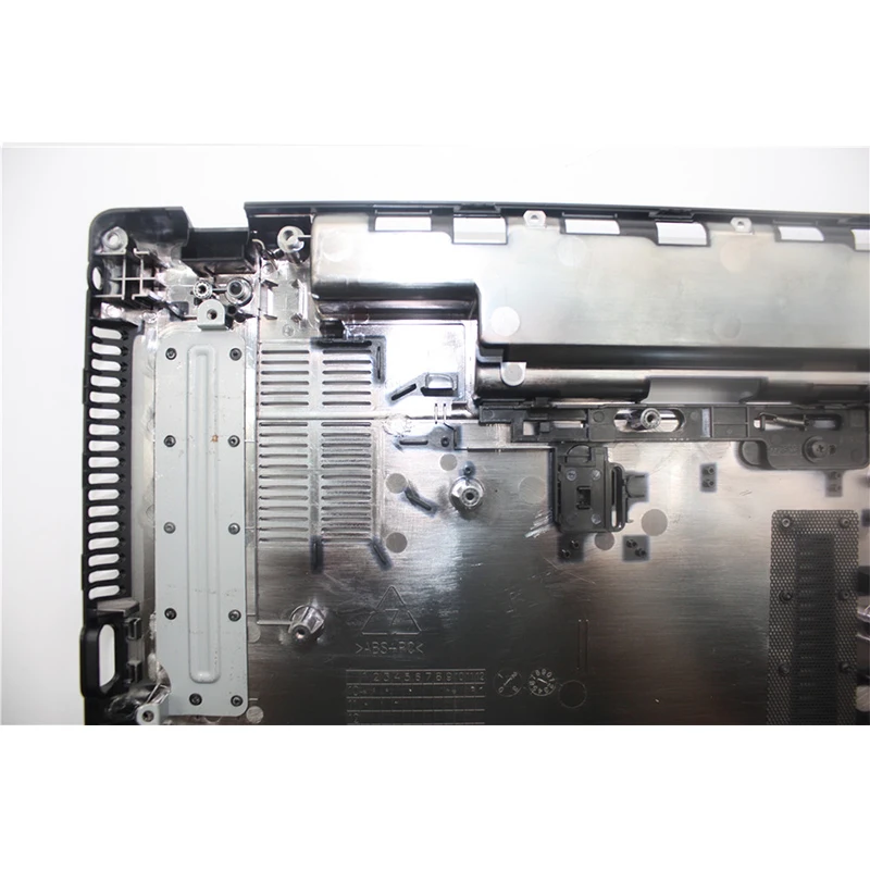 Чехол для ноутбука Acer Aspire 5551 5251 5741z 5741ZG 5741 5741G 5742G 100% | Компьютеры и офис