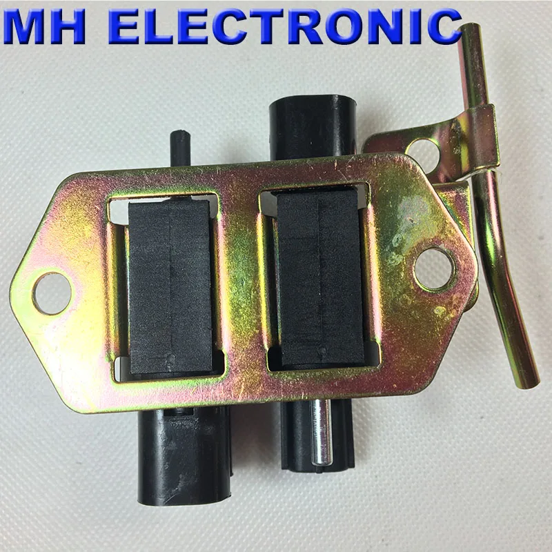 Управляющий электромагнитный клапан для Mitsubishi Pajero IO Montero Pinin 4G93 4G94 1999 2005 MR534632
