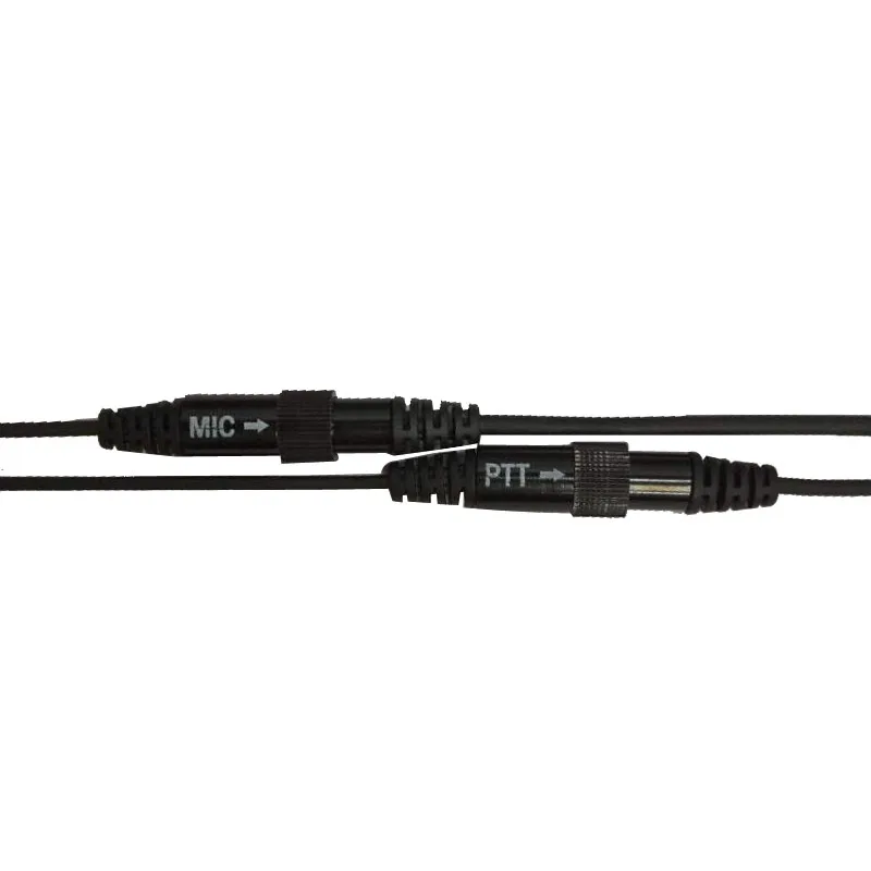 2 pin мотоциклетная гарнитура для шлема наушники Motorola GP68 GP88 GP88S CP150 CP200 XTN446 CT150 CT250 Walkie