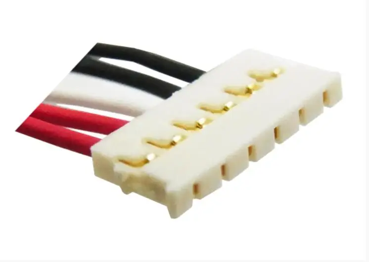 

Cameron Sino 2500mAh battery for BLACKBERRY STJ100-1 Z3 FIH435573 TLp025A2 Mobile, SmartPhone Battery