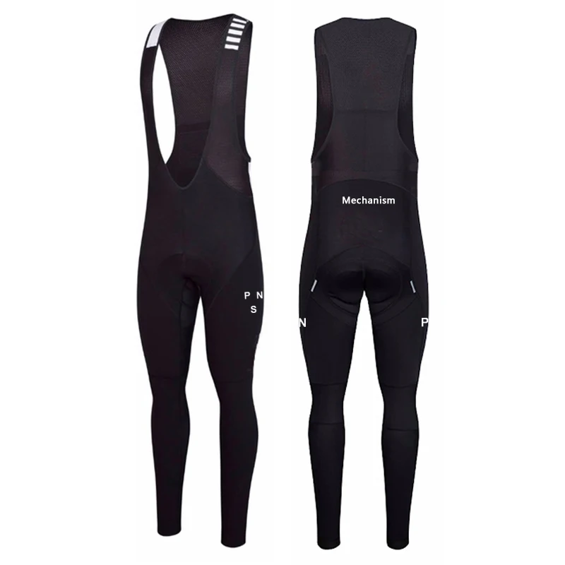 Equipacion ciclismo invierno hombre зимние теплые флисовые комплекты одежды для велоспорта с длинными рукавами ropa ciclismo hombre ciclismo