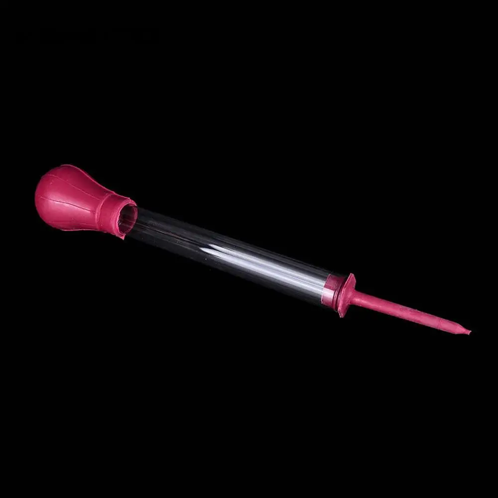 Гидрометр кислотный электролит тест er Профессиональный гидрометр на батарейках