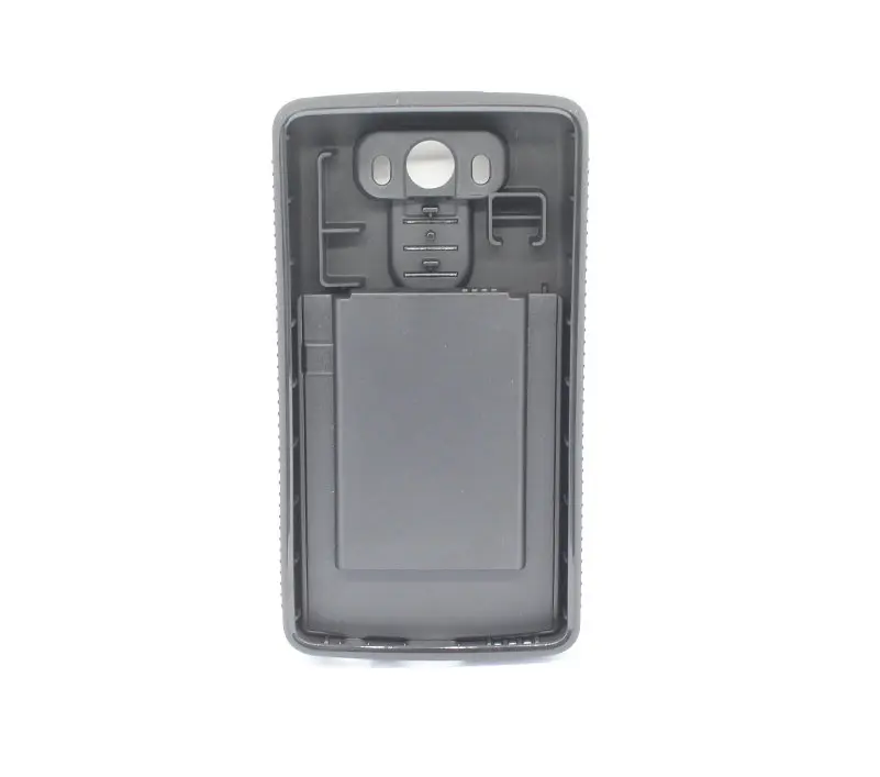 ITopZea 2x8000mAh BL 53YH Аккумулятор для LG G3 D855 D858 D859 F400 F460 D830 D850 D851 VS985 LS990 расширенный