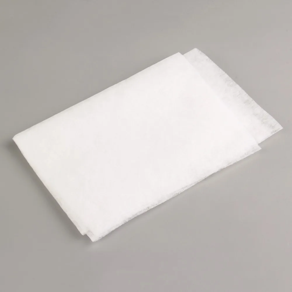 Clean Cooking Nonwoven Range Hood Grease Filter Kitchen Supplies Pollution Mesh Paper Oil | Бытовая техника