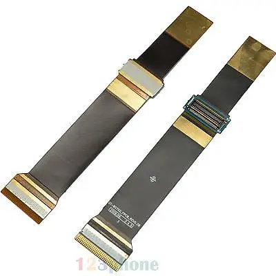 Фирменная Новинка ЖК гибкий кабель-лента для Samsung B5702 b5702c # A-385 | Мобильные телефоны