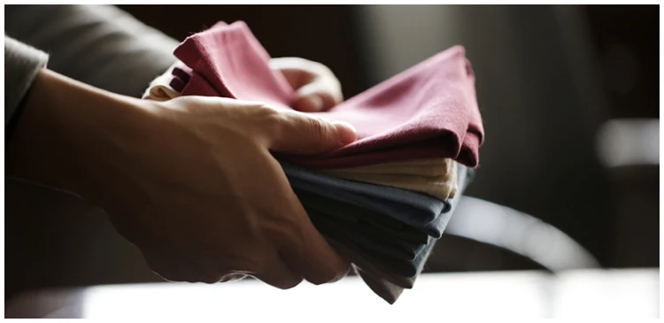 Короткие однотонные хлопковые льняные коврики тканевые подкладки искусственные