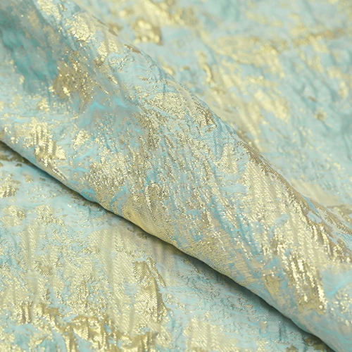 Горячая Распродажа импортная французская дизайнерская жаккардовая Гобеленовая