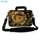 Водонепроницаемый чехол для ноутбука 15,6, сумка на плечо для ноутбука 9,7, 11,6, 13,3, 14,4, 17.3, чехол для ноутбука 17, чехол для ультрабука, чехол для телефона