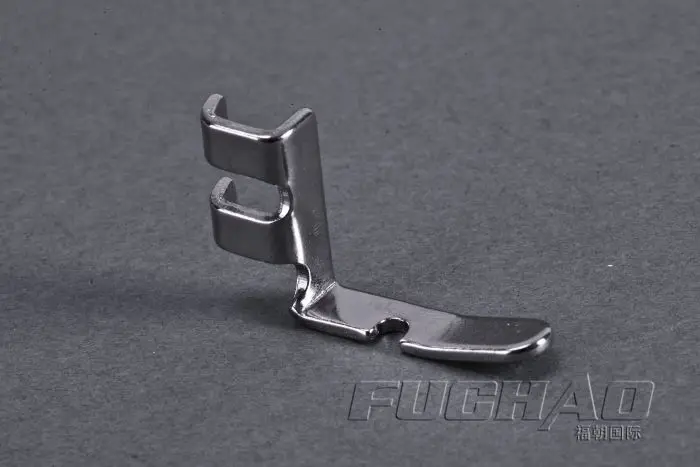 Household Sewing Parts Presser Foot For Machine | Дом и сад