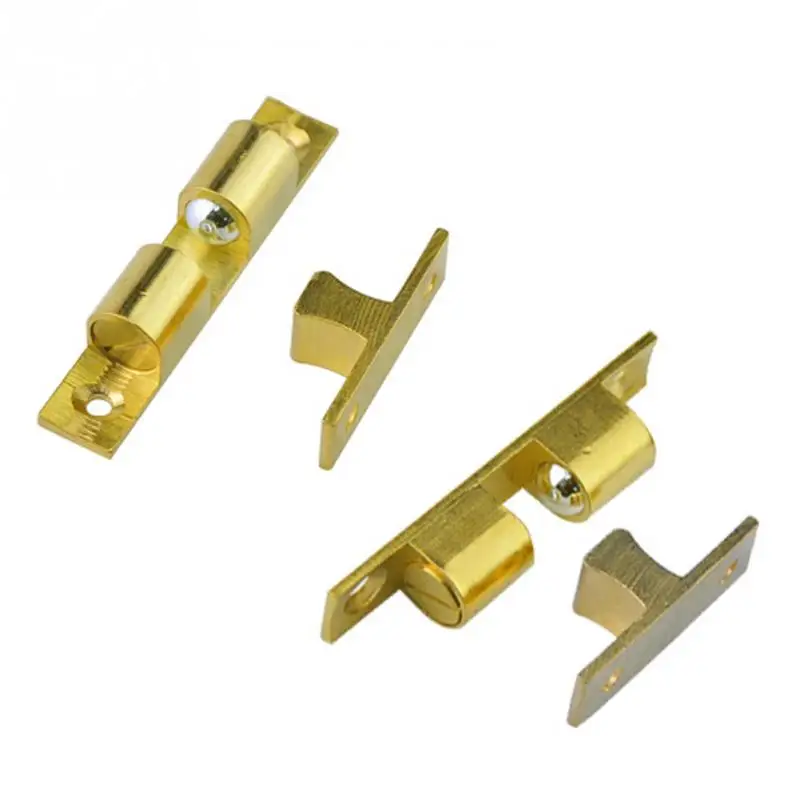 1 комплект дверных замков сенсорных шкафов переключатель блокировки корпус