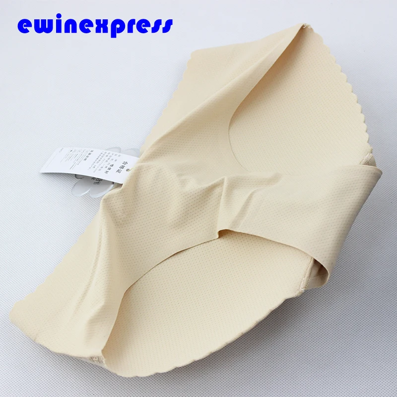 Нижнее белье с эффектом пуш ап 1 шт.|panties panties|panties seamlesspanty butt lift |