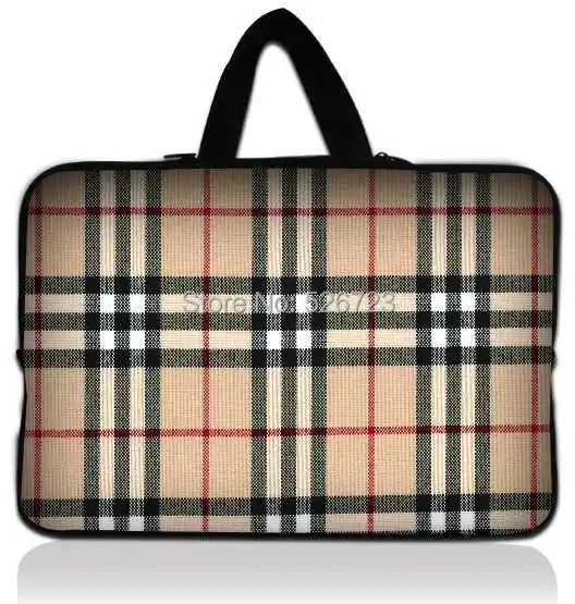 Чехол для ноутбука 1012/13/14/15/17 дюймов macbook pro/air|case for pro|cases macbooksleeve case |