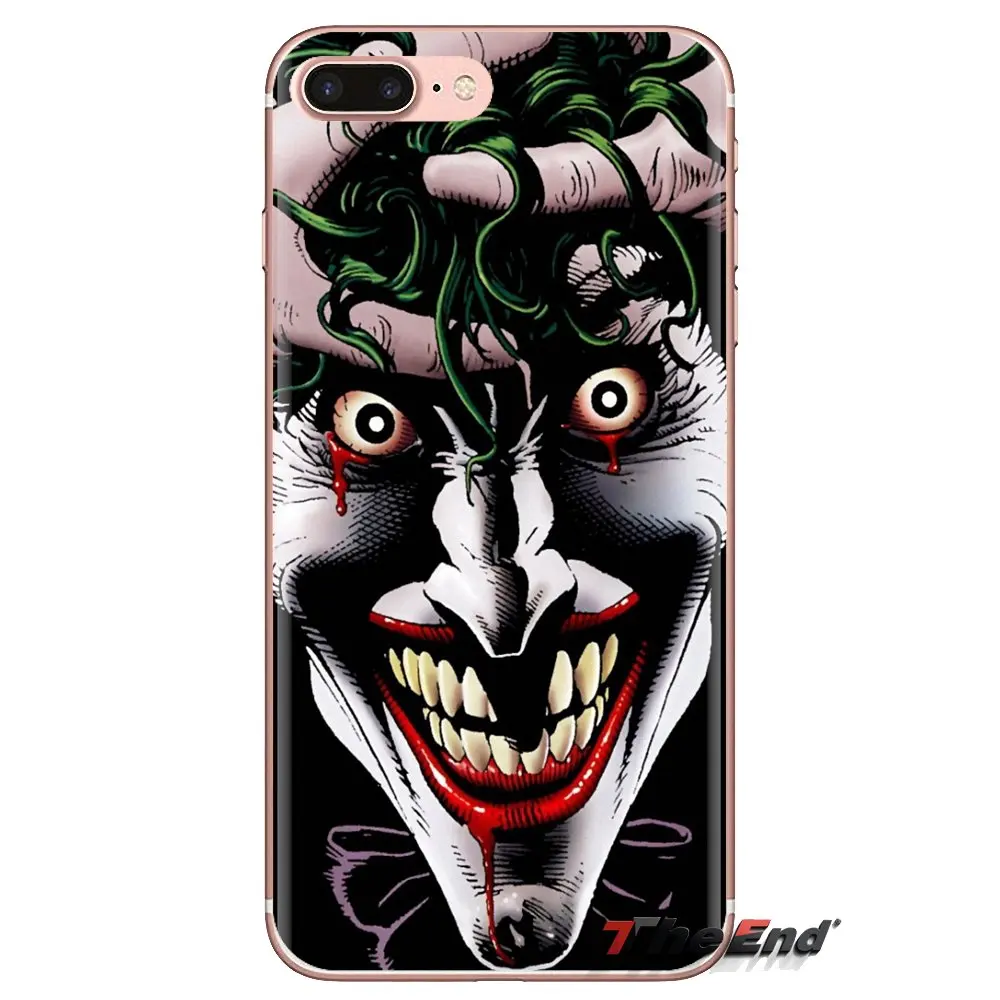 Прозрачный мягкий чехол для Huawei Nova 2 3 2i 3i Y6 Y7 Y9 Prime Pro GR3 GR5 2017 2018 2019 Y5II Y6II |