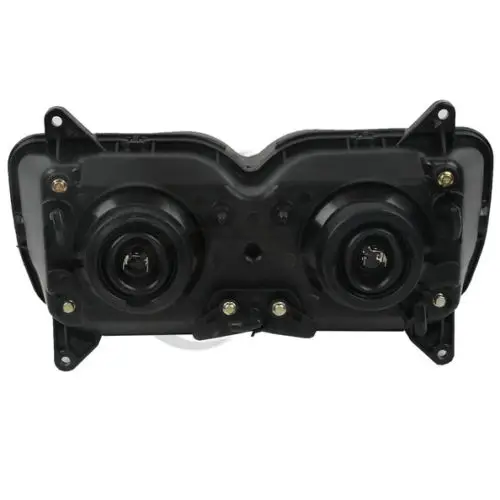 Передняя фара для мотоцикла H4 передняя в сборе Honda CBR900RR CBR919 1998-1999 |
