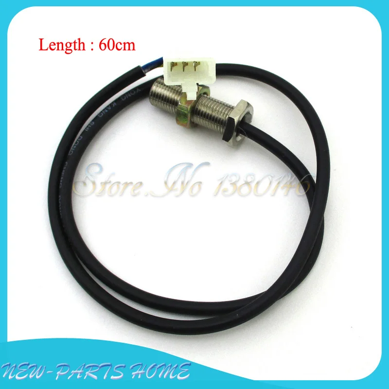 Датчик скорости квадроцикл 200. Датчик скорости для квадроцикла 125. Датчик скорости квадроцикл 200. Датчик скорости квадроцикл 200. Датчик скорости квадроцикл 200.